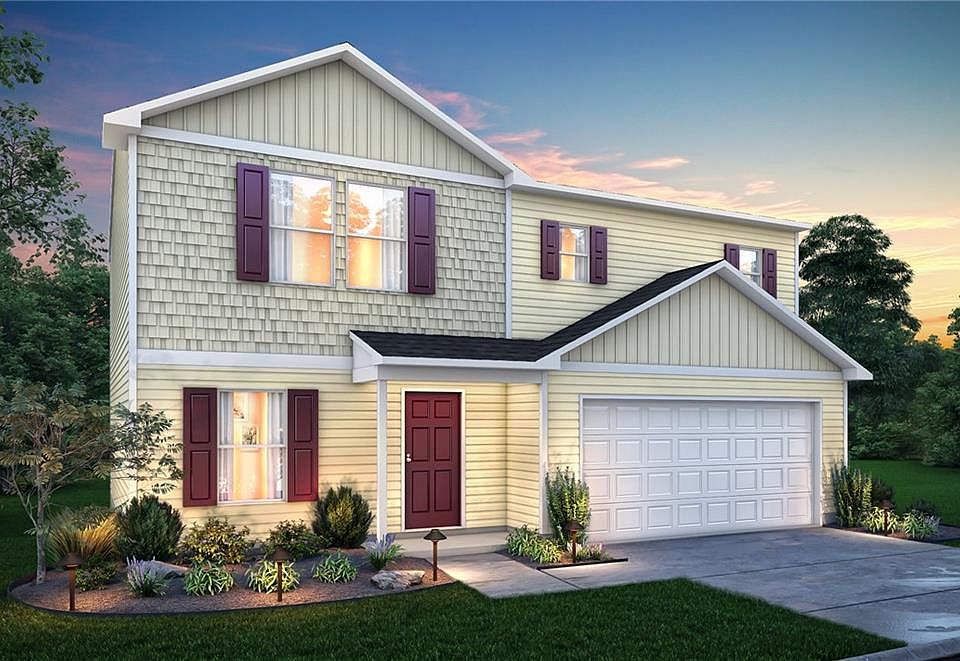 1st image of 103 Hill Cir