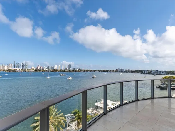 17301 Biscayne Blvd, Aventura, FL