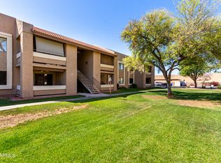2146 W Isabella Ave APT 131, Mesa, AZ 85202