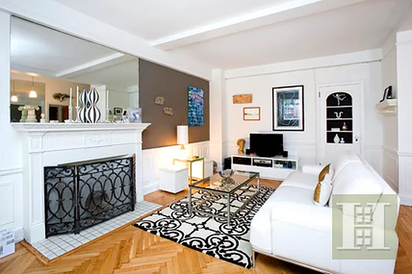 Sold by Halstead Real Estate | media 21