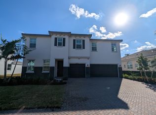 6831 Cobia Cir, Boynton Beach, FL 33437