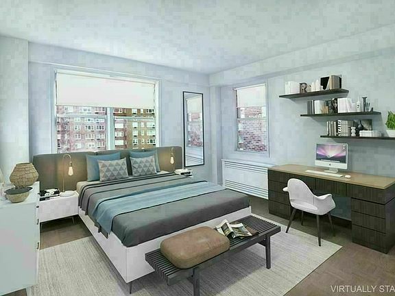 5th image of 15 W 139th St APT 11A