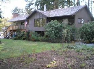 13355 SW 31st Ct, Beaverton, OR 97008