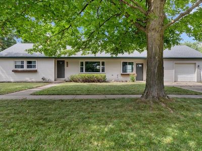 309 W South St, Hastings, MI, 49058