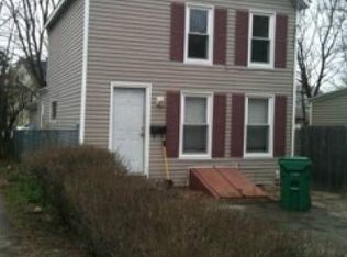 15 1/2 Pine St, Rochester, NH 03867