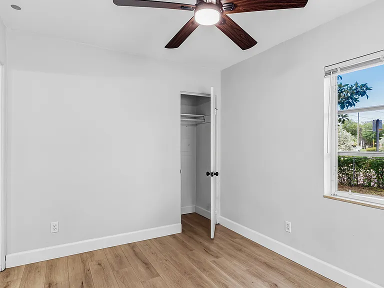 264 Ridge Rd NW — Photo 18