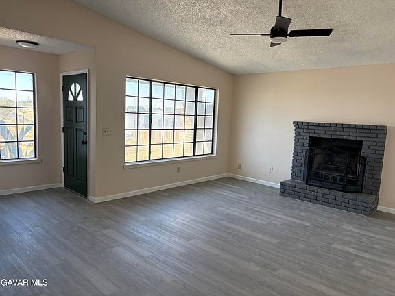 5th image of 10611 Garibaldi Dr