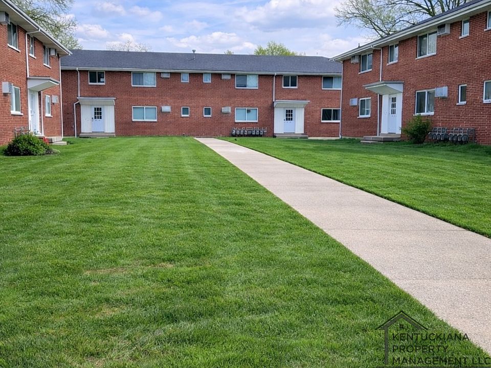 1st image of 820 French St APT 23