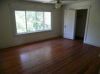 4th image of 703 Greenlawn Ave