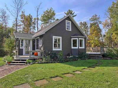 3307 4 Mile Rd N, Traverse City, MI, 49686