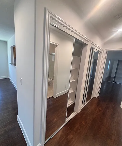 11241 Emelita St #TOP FLOOR — Photo 16