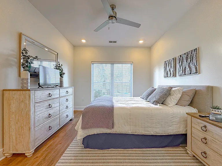 223 N Donalson St #25 — Photo 13