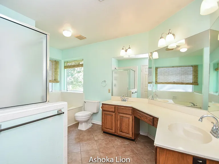 3419 Sheldon Dr — Photo 19