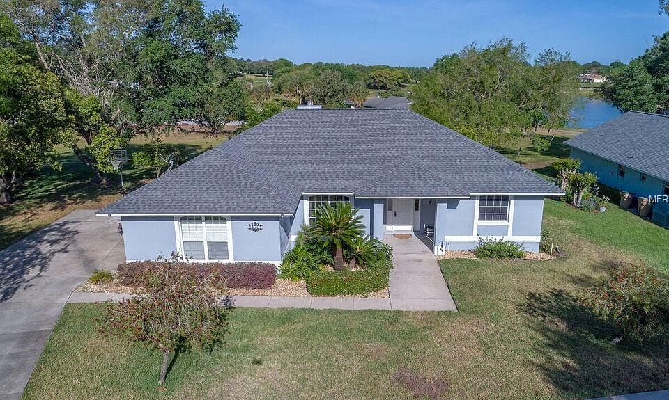 1st image of 14701 Green Valley Blvd