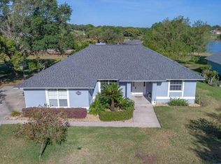 14701 Green Valley Blvd, Clermont, FL 34711