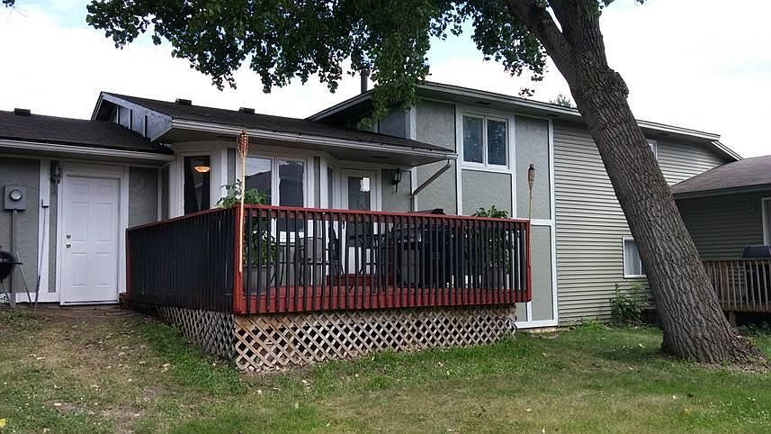 2nd image of 13516 Aldrich Ave S