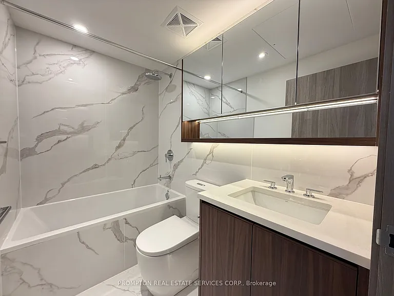 68 Esther Shiner Blvd #809 — Photo 12