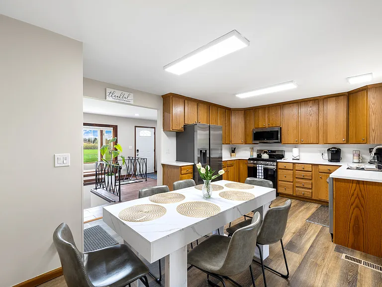 119 W Green Meadows Blvd — Photo 34