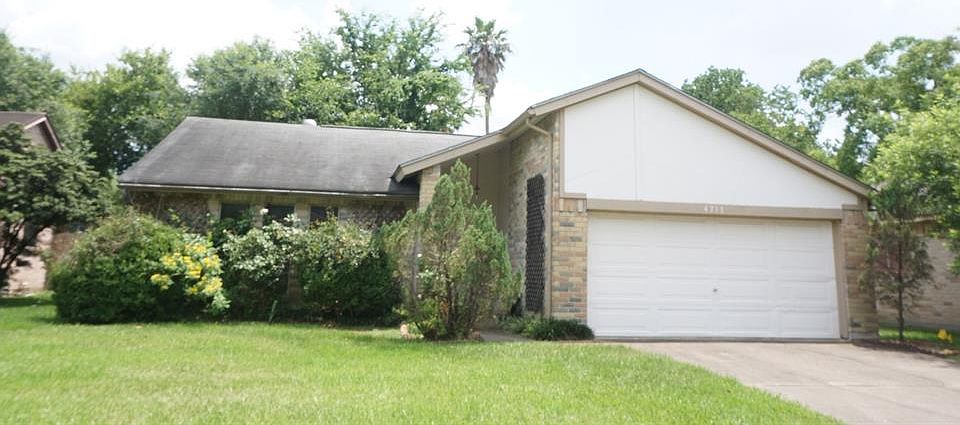 1st image of 4715 Marburg Ct
