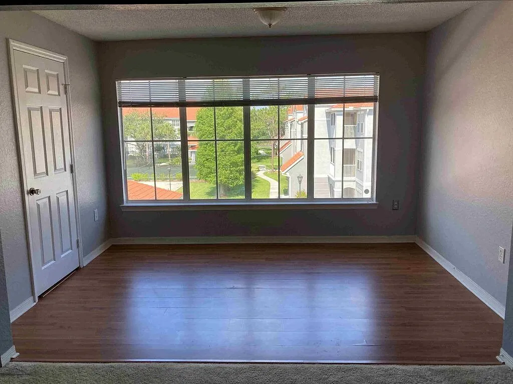 18001 Richmond Place Drive Apt 1232, Tampa, FL 33647, US — Photo 4