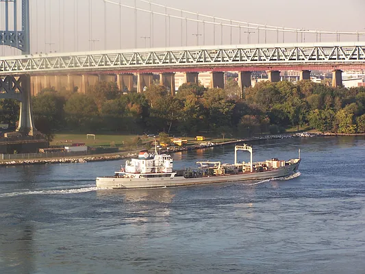 Rented by US # 1 Realty | media 21