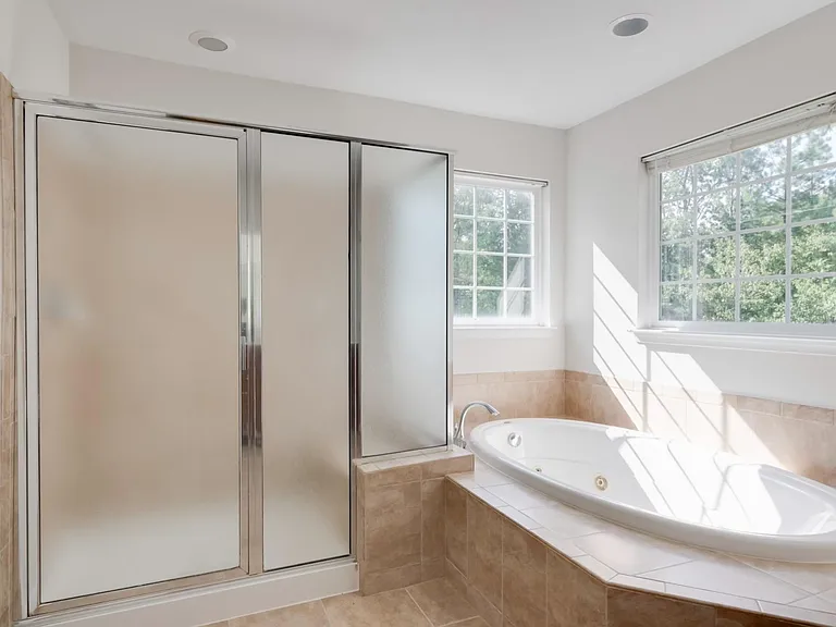 4124 Birch Point Ct — Photo 14