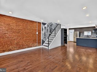 1913 N Mutter St, Philadelphia, PA 19122