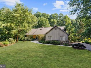 13 Amaranth Dr, Newark, DE 19711