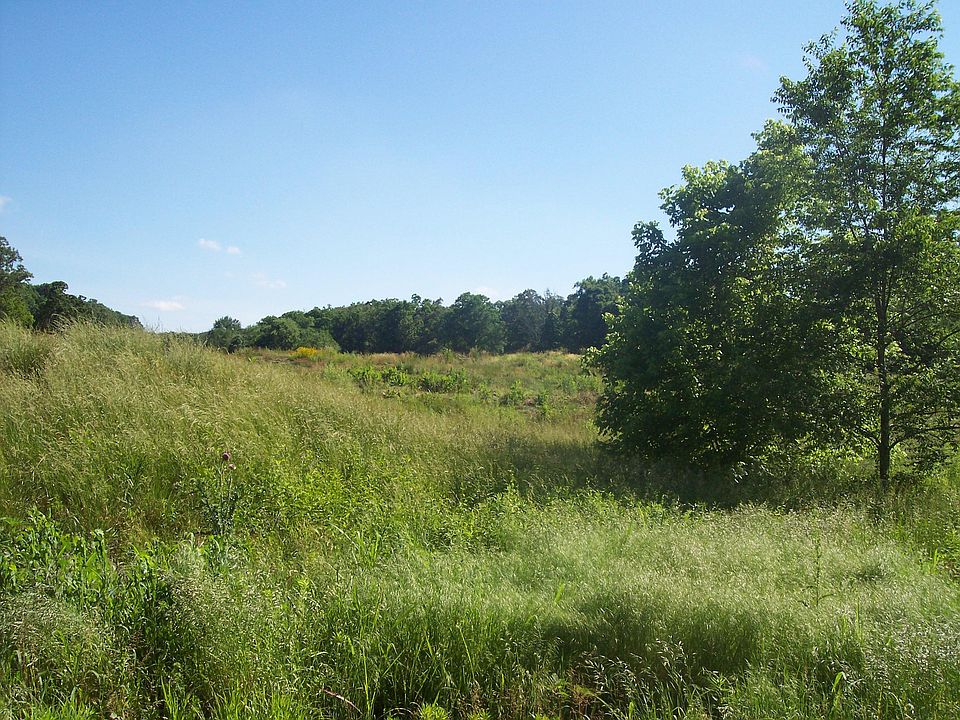 2nd image of Lee Shirley Rd