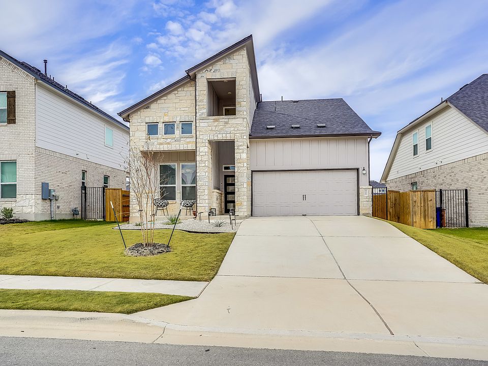 1st image of 4701 Sea Salt Dr