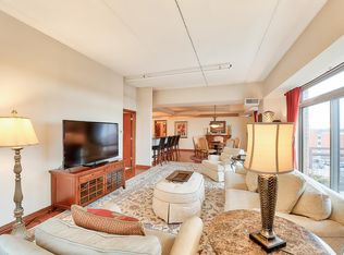 170 N Northwest Hwy APT 408, Park Ridge, IL