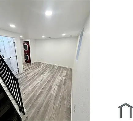1391 Sable Blvd — Photo 16
