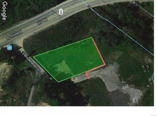 106 E Brookhaven Dr, Caseyville, IL 62232