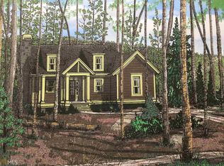 0 Blalock Lakes Dr #201, Newnan, GA 30263