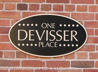 100 W Michigan Ave #10836583, Kalamazoo, MI 49007