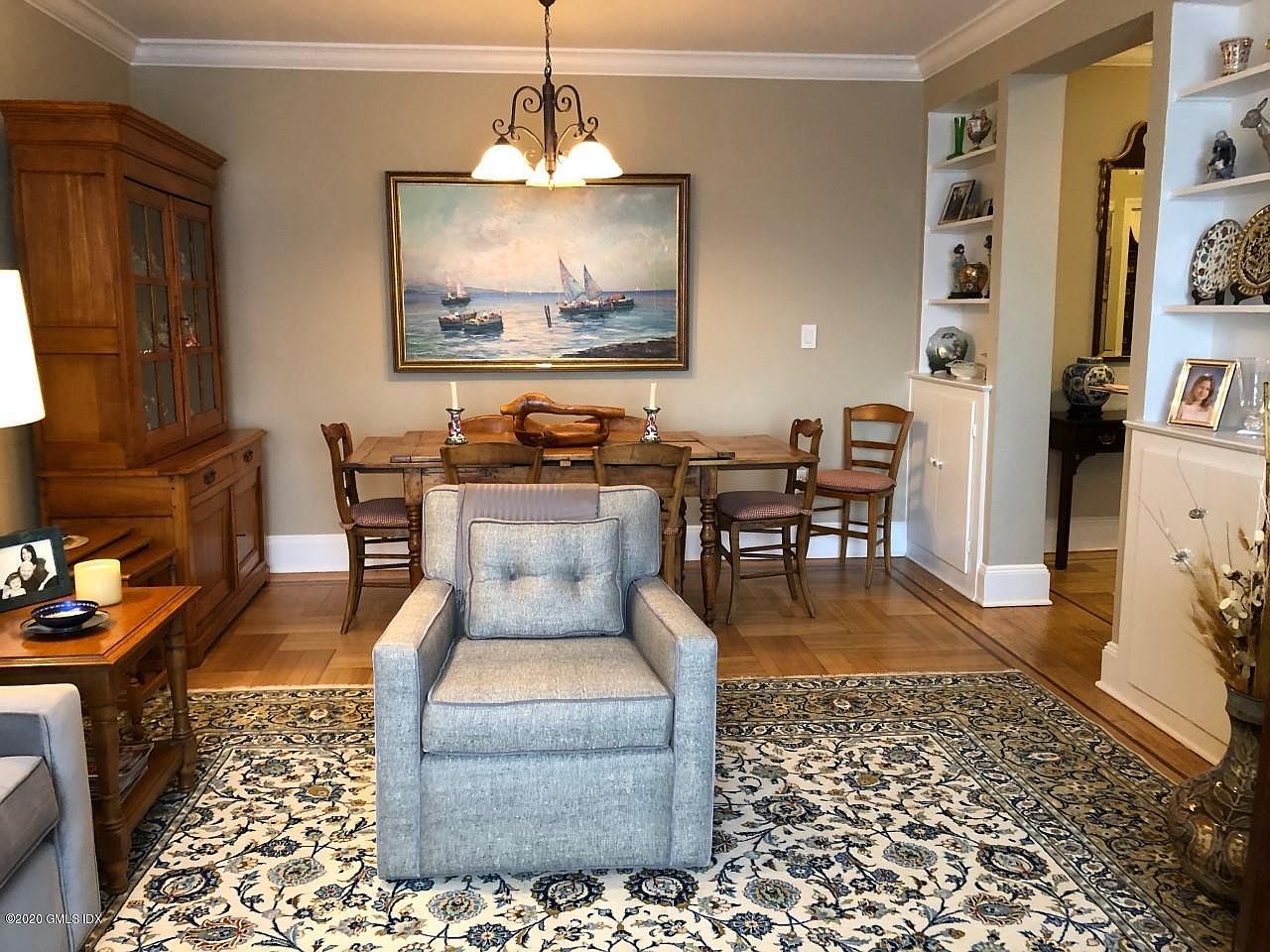 25 W Elm St APT 24, Greenwich, CT 06830 Zillow