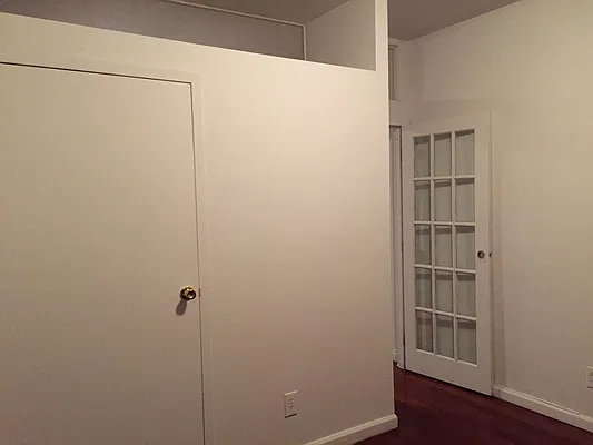 Rented by Sky Management | media 77