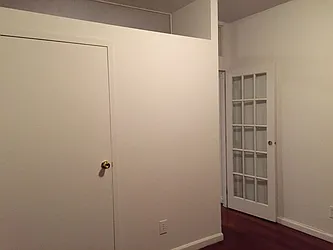 Rented by Sky Management