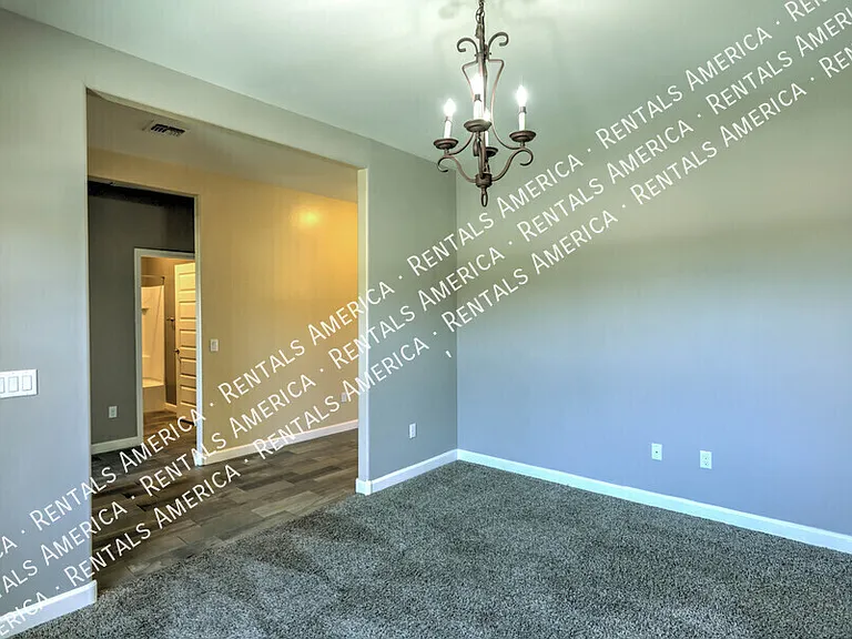 17741 S Silent Meadows Path — Photo 12