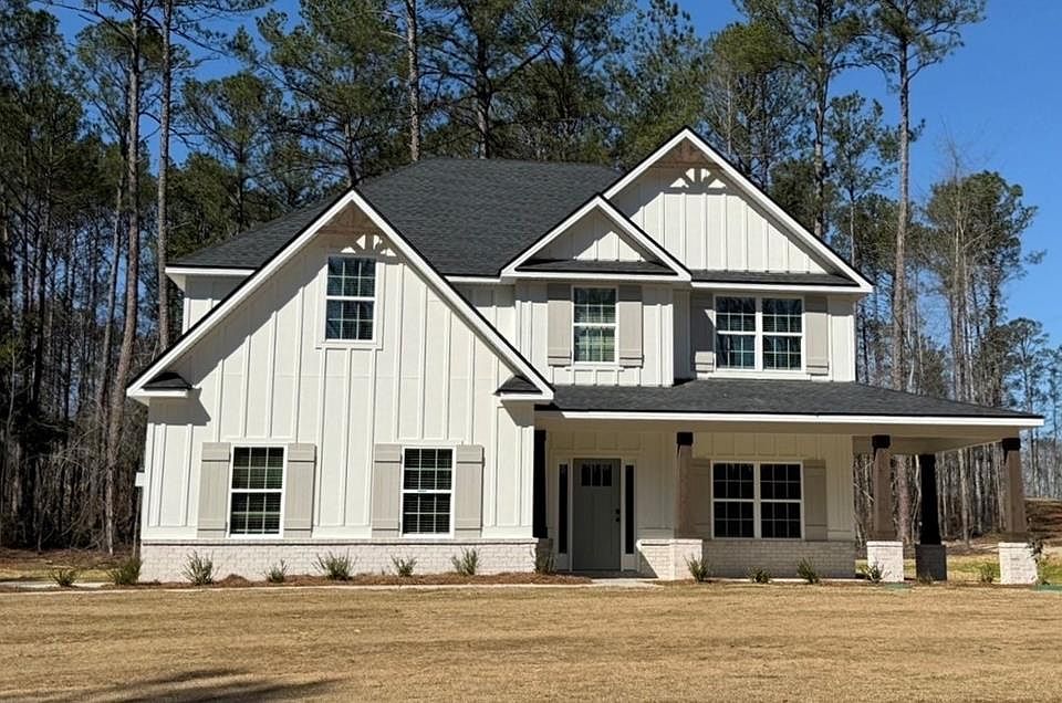 1st image of 611 Lee Road 334