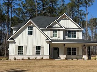 611 Lee Road 334, Opelika, AL