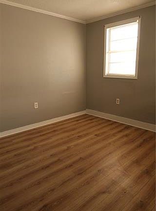 3rd image of 625 Fried St