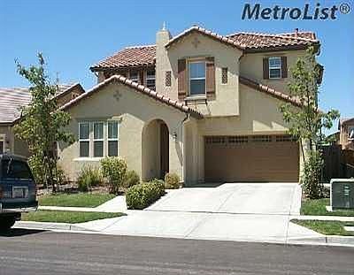 1st image of 1808 Campos Ave