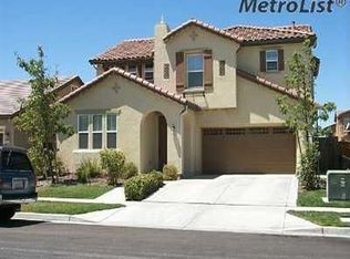 1808 Campos Ave, Woodland, CA