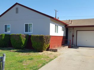 4961 78th St, Sacramento, CA