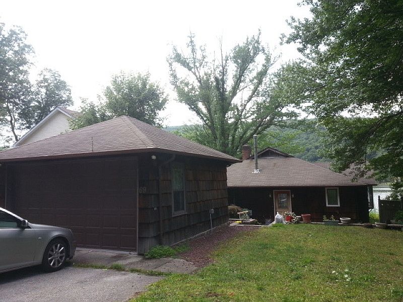 69 Pinecliff Lake Dr, West Milford, NJ 07480 Zillow