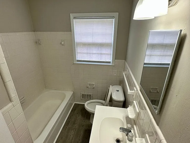 4300 Trenholm Rd — Photo 5