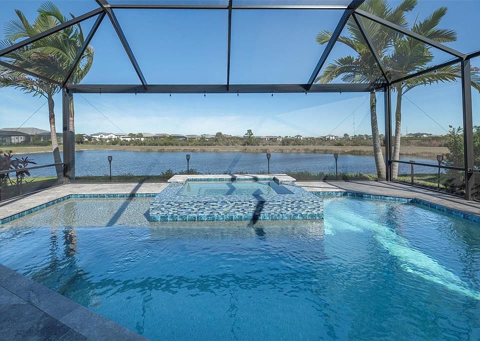 1st image of 6252 WINDING PINE DRIVE