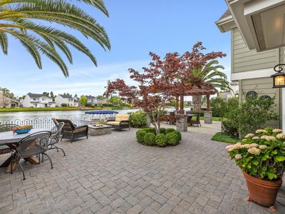 631 Marlin Ct, Redwood City, CA, 94065