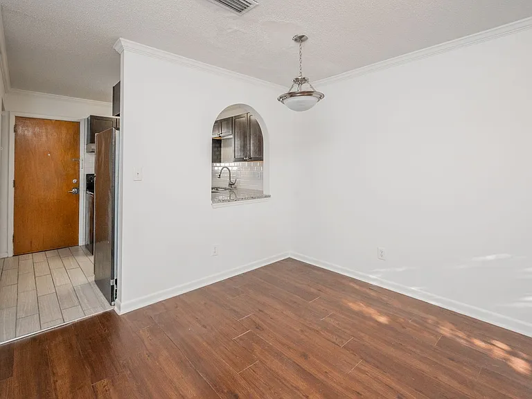 3200 Hillside Ave — Photo 24